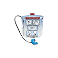 Defibtech Lifeline VIEW Pediatric AED Electrode Pads - AED Professionals