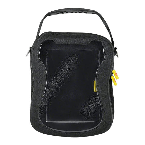 Defibtech Lifeline VIEW Soft AED Carry Case - AED Professionals