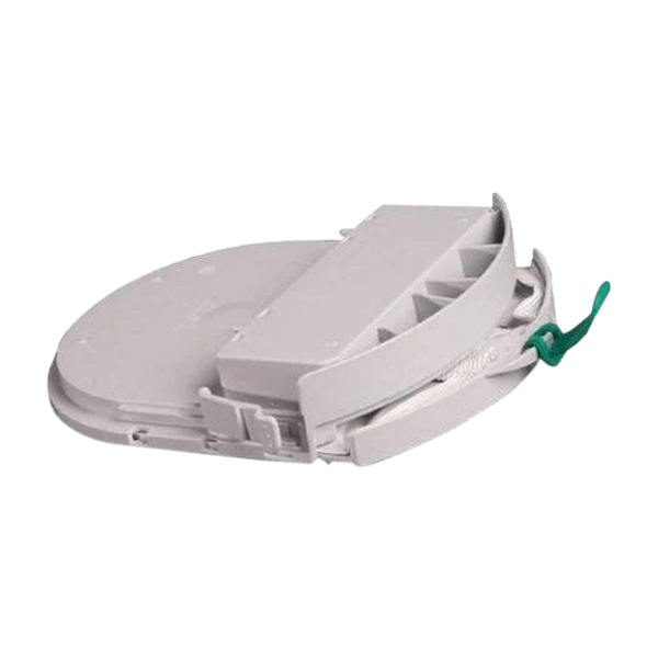 HeartSine Samaritan Adult AED Pad - Pak - AED Professionals