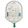 HeartSine Samaritan Adult AED Pad - Pak - AED Professionals
