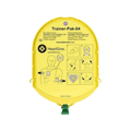 HeartSine Samaritan AED Training Pad - Pak - AED Professionals