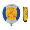 HeartSine Samaritan AED Training Unit - AED Professionals