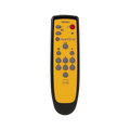 HeartSine Samaritan AED Training Unit Remote Control - AED Professionals
