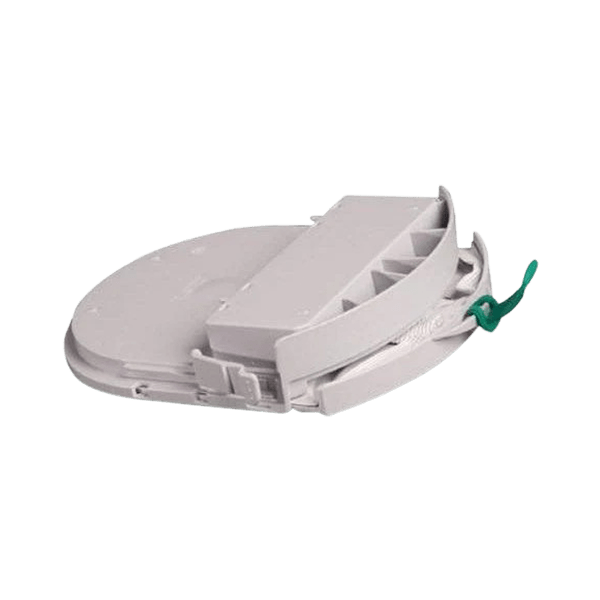HeartSine Samaritan Aviation Adult AED Pad - Pak - AED Professionals