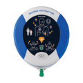 HeartSine Samaritan PAD 350P AED, Semi - Automatic - AED Professionals
