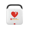 LIFEPAK CR2 AED (USB) - AED Professionals