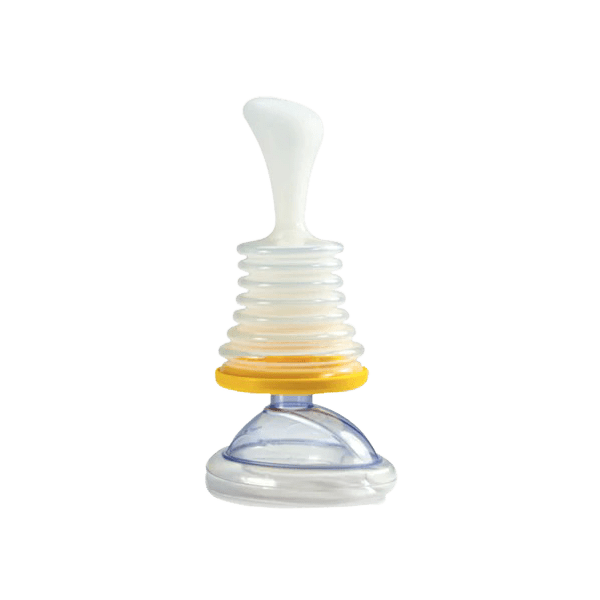 LifeVac Airway Rescue Device, Home Kit - AED Professionals