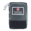 Mobilize Rescue Systems Compact Trauma Kit - AED Professionals