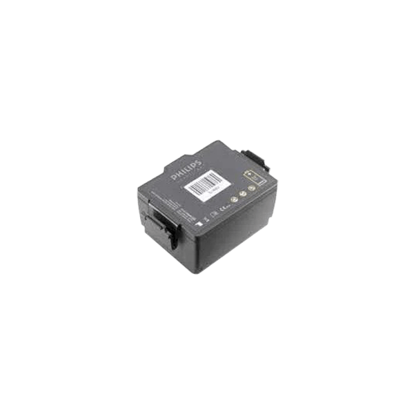 Philips HeartStart FR3 AED Battery - AED Professionals