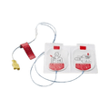 Philips HeartStart FRx AED Training Pads - AED Professionals