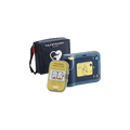 Philips HeartStart FRx AED Training Unit - AED Professionals