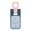 Philips HeartStart FRx Pediatric Mode Actuator Key - AED Professionals