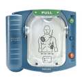 Philips HeartStart OnSite AED - AED Professionals
