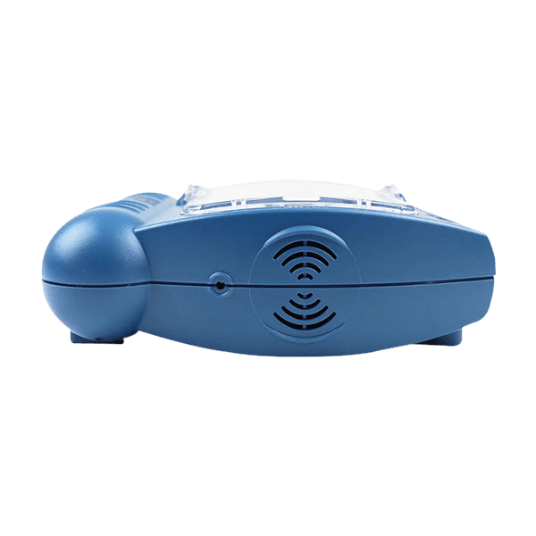 Philips HeartStart OnSite AED - AED Professionals
