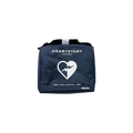 Philips HeartStart OnSite AED Trainer Carry Case - AED Professionals