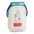 Philips HeartStart OnSite AED Training Pad Cartridge, Adult - AED Professionals