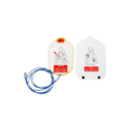 Philips HeartStart OnSite AED Training Pads, Adult - AED Professionals