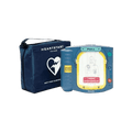Philips HeartStart OnSite AED Training Unit - AED Professionals