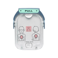 Philips HeartStart OnSite/Home Pediatric SMART Pads AED Electrode Pads - AED Professionals