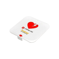 Physio - Control LIFEPAK CR2 AED Training Unit Replacement Lid - AED Professionals