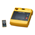 Physio - Control/Stryker LIFEPAK 1000 AED Training Unit - AED Professionals
