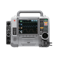Physio - Control/Stryker LIFEPAK 15 Defibrillator - AED Professionals