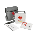 Physio - Control/Stryker LIFEPAK CR2 AED Demo Unit - AED Professionals