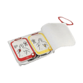 Physio - Control/Stryker LIFEPAK CR2 AED Training Unit Electrode Tray - AED Professionals