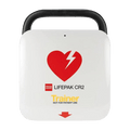 Physio - Control/Stryker LIFEPAK CR2 AED Training Unit, English - AED Professionals