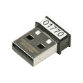 Physio - Control/Stryker LIFEPAK CR2 AED Training Unit USB Bluetooth Puck - AED Professionals
