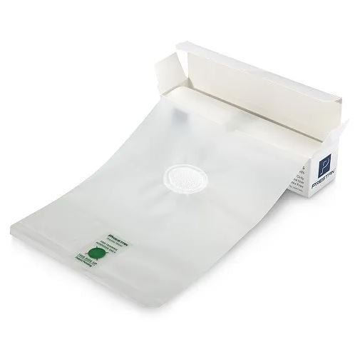 Prestan CPR Practice Shields, 36 ea. - AED Professionals