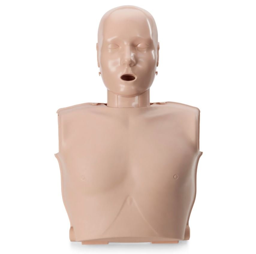 Prestan Ultralite Manikin - AED Professionals