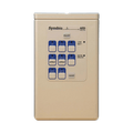 Symbio Corporation AED Simulator - AED Professionals