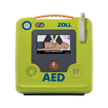 ZOLL AED 3 - AED Professionals