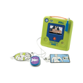 ZOLL AED 3 AED Training Unit - AED Professionals