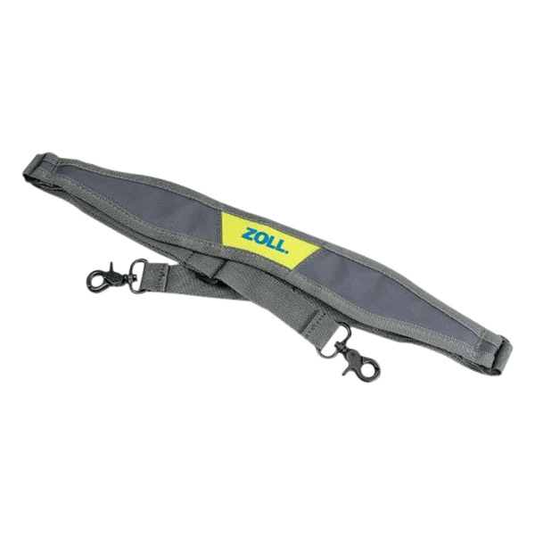 ZOLL AED 3 Shoulder Strap - AED Professionals