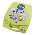 ZOLL AED Plus AED Trainer2 - AED Professionals