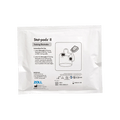 ZOLL AED Plus Stat Padz II AED Training Pads - AED Professionals