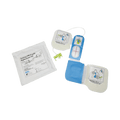 ZOLL AED Plus Trainer2 CPR - D Padz Training Pads - AED Professionals
