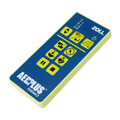 ZOLL AED Plus Trainer2 Wireless Remote Controller - AED Professionals