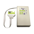 ZOLL AED Pro Simulator - AED Professionals