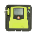 ZOLL AED Pro - AED Professionals