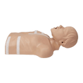 ZOLL CPR - D Demo Manikin - AED Professionals